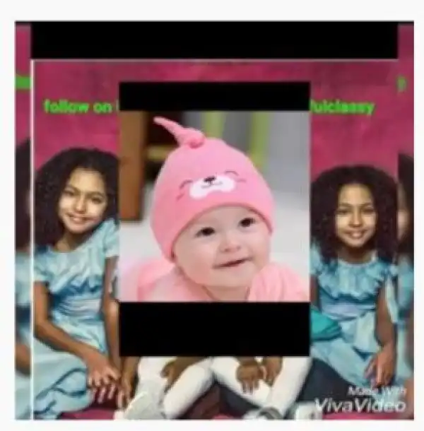 7C (Londwa) – Izinyembezi Zosana (Emotional Poem)