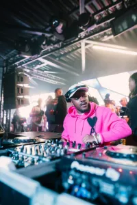 Kabza De Small & DJ Maphorisa – Inleghe Ft Toss, FKA Mash & Mkeyz