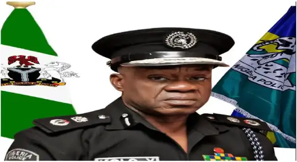 Police working to rescue abducted Zamfara ladies – Spokesman