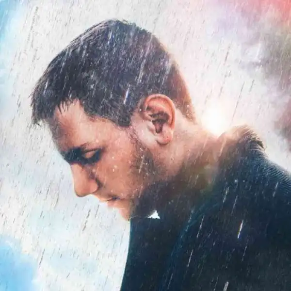 Hulvey - Cold Nights