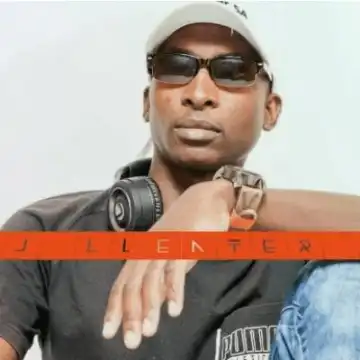 Gangnam Style – DJ Llenter SA Afro Tech Slap Mix