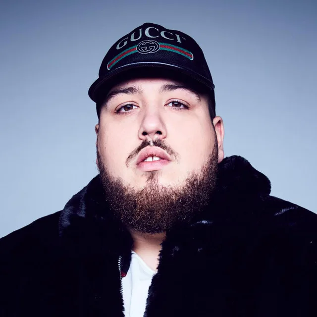 Age & Career Of Anis Don Demina