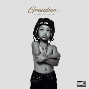 King Von – Family Dedication 2