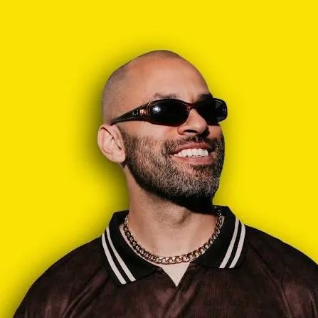 Career & Net Worth Of HATO (DJ)