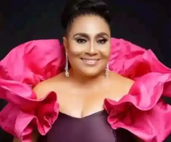 LP lifts suspension on 26 members, as Dokubo becomes National Women Leader