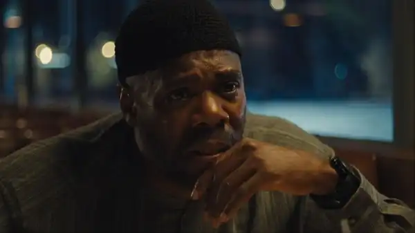 Euphoria Season 3 Will Be ‘Groundbreaking,’ Says Colman Domingo