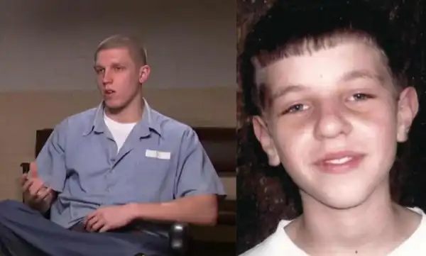 Biography & Career Of Daniel Petry