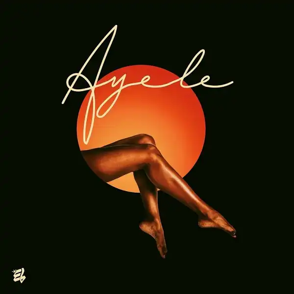 E.L – Ayele