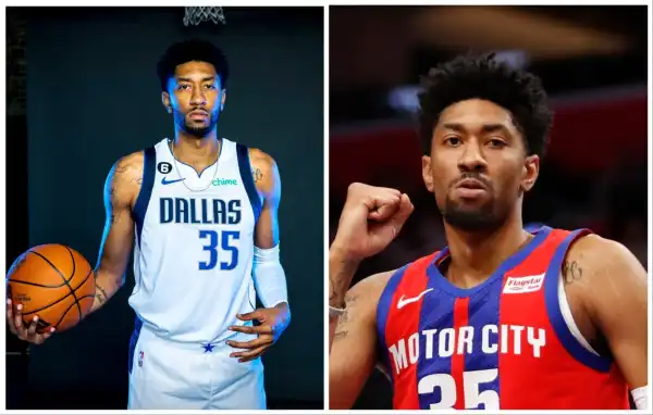 Age & Net Worth Of Christian Wood