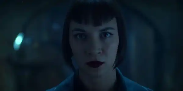 Helstrom Officially Confirmed To Not Be In The MCU