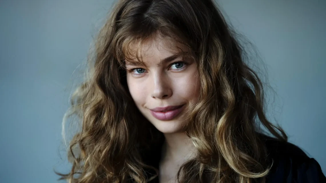 Biography & Career Of Josephine Thiesen