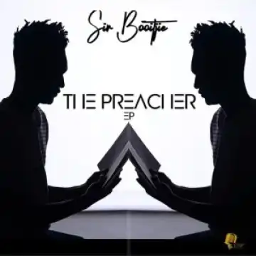 Sir Booitjie & De’Real MusiQ – Lost Men In France