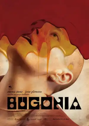 Bugonia (2025)