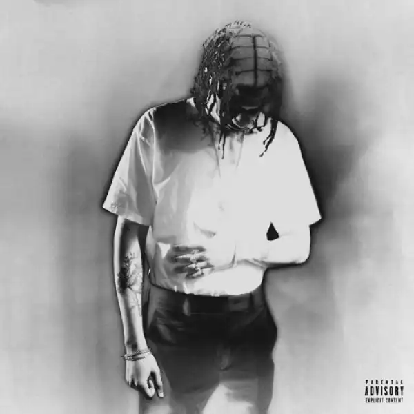 Lou Phelps - SOUND OF MONEY