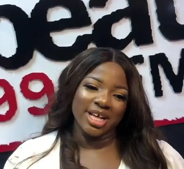 “Kiddwaya Is One Of The Best Guys I Know” – BBNaija’s Dorathy