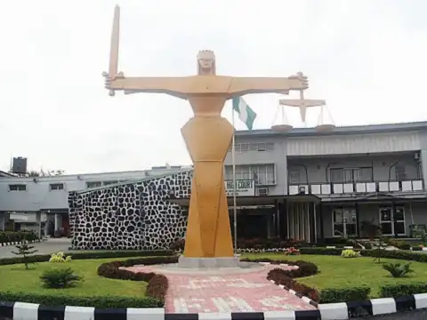 INEC Has Powers To De-register Any Political Parties – Court