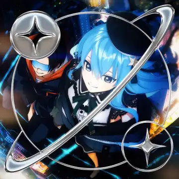 Midnight Grand Orchestra – Midnight Mission