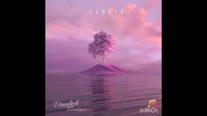 Lerofo – Dinaledi
