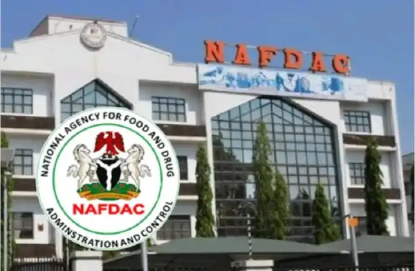 Ramadan: NAFDAC uncovers use of dangerous chemicals to ripen fruits