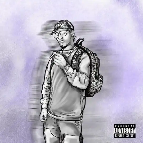 G.T. – G.T. – Imagine