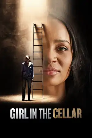 Girl In The Cellar (2025)