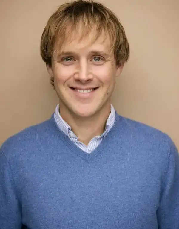 Net Worth Of Josh Duvendeck