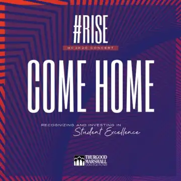 David Banner - Come Home (feat. Ne-Yo, Big K.R.I.T., T-Pain, Kandi & Trombone Shorty)
