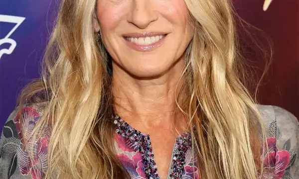 Biography & Career Of Sarah Jessica Parker