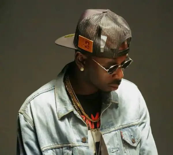 Oluwadamilare Okulaja Songs