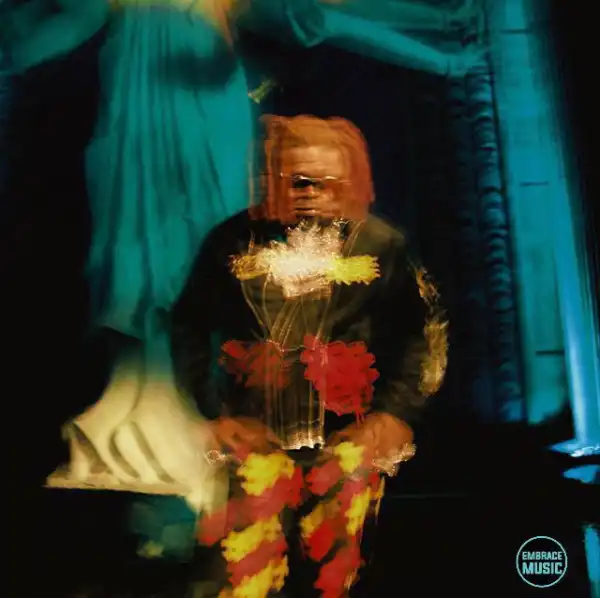 Gunna Ft. T-Shyne & Wheezy – Proof