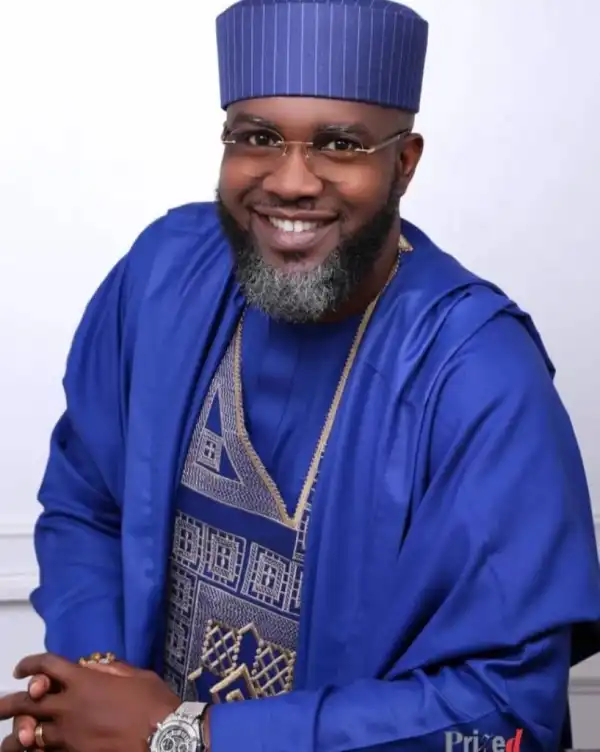 Electricity Tariff Hike: Scrap Bands A, B, C Nonsense – Economist, Ayalowo Tells Tinubu, NERC