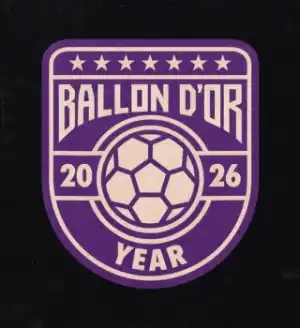 Yung Tyran – Ballon d