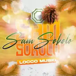 Locco Musiq & El Mai Musiq – Mai 22 ft. Kota Native