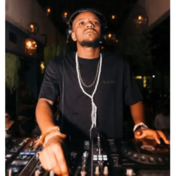 Kabza De Small & Da Muziqal Chef – Konka ft Young Stunna, Nkulee501 & Skroef28