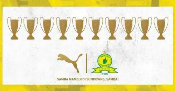 DJ Maphorisa, Kabza De Small & Mark Khoza – Sundowns Challenge
