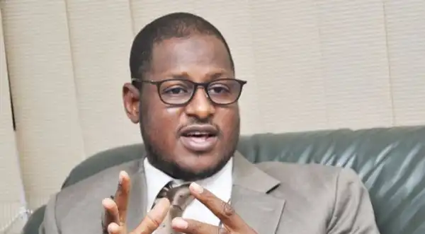 Katsina gov visits family of man killed by terrorists