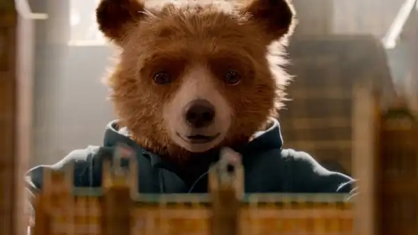 Paddington 3 Confirms Early 2022 Production Start