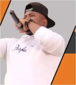 CK The DJ – Keno Hwela Sopo Nama Nkheadya