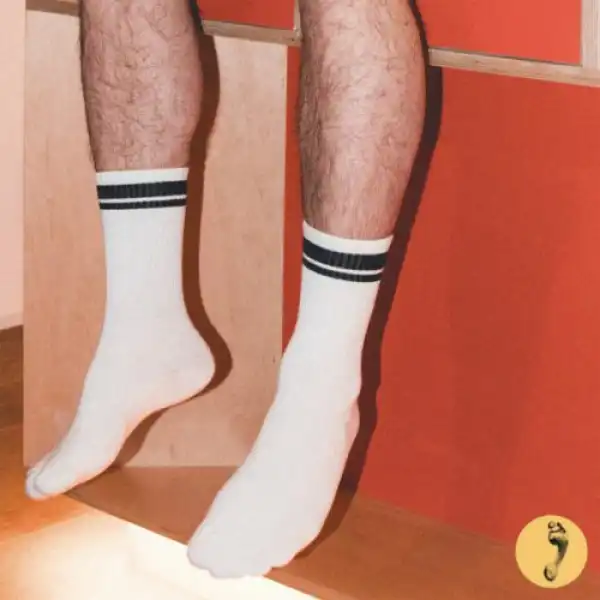 Neiked ft. Ayra Starr – You’re Hired