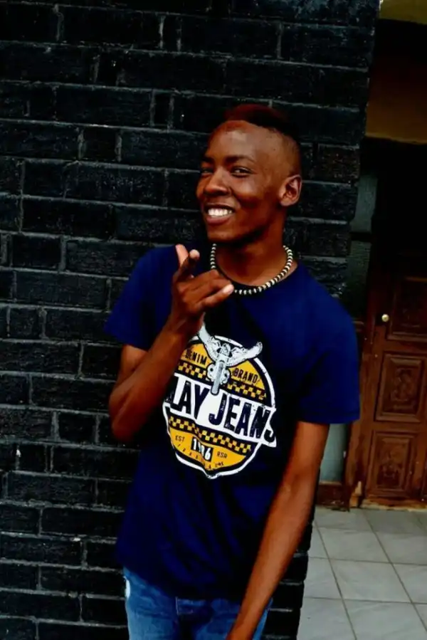 DaviSoul PLK & ProSoul Da Deejay – Seven Weeks (Soulful Mix)