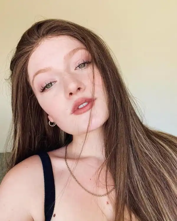 Biography & Career Of Elyssa Joy Klaasen