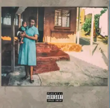 Wordz – 33 Chambers ft. Dessy Hinds & Thato Saul