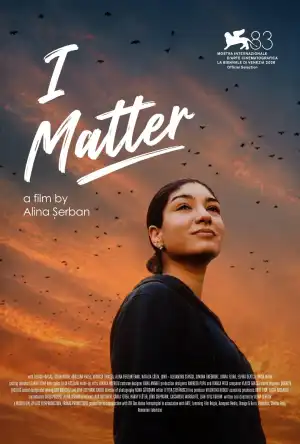 I Matter (2026) [Romanian]