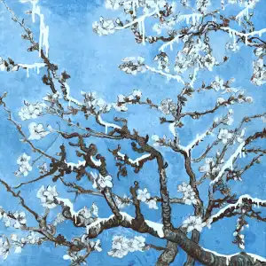 JVKE – This Is What Winter Feels Like