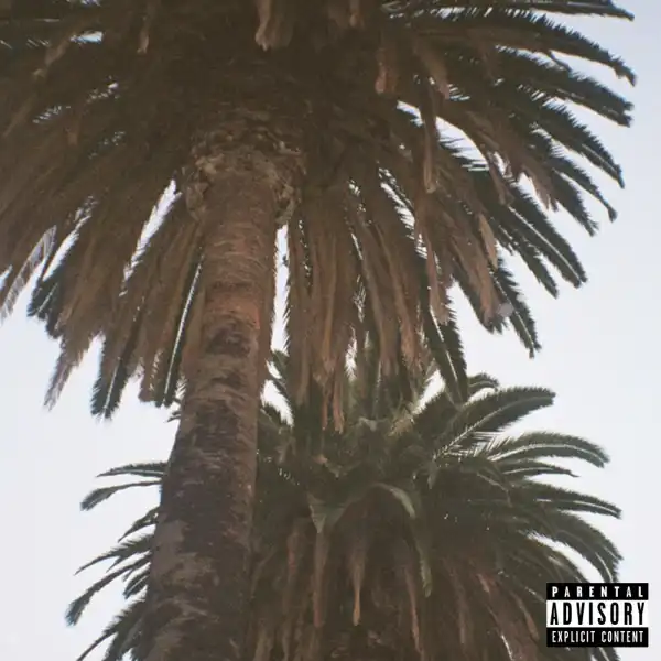 Akthesavior – 2 Chains Freestyle