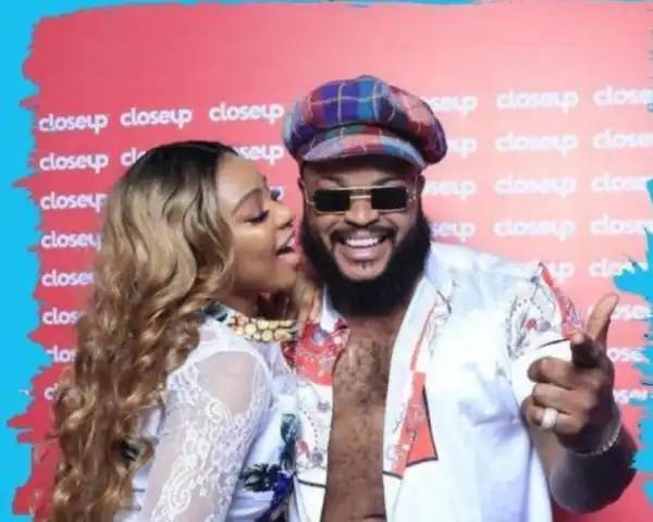 Queen Had A Problem With My Fanbase So She Blocked Me On Social Media– Whitemoney