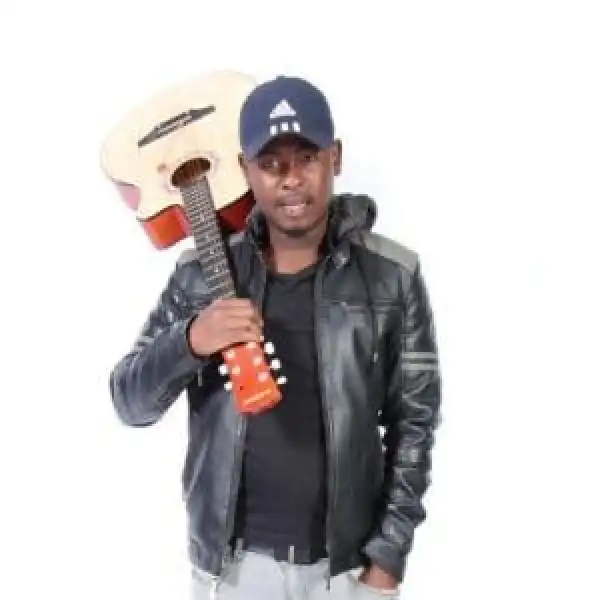 DJ Nature – Chochovela Ft. DJ Slikour