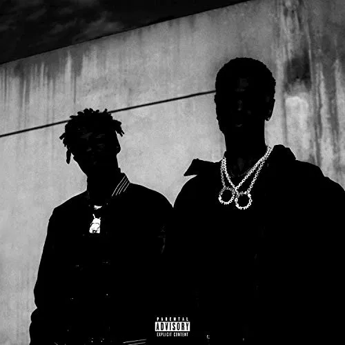 Big Sean & Metro Boomin Ft. 2 Chainz - Big Bidness