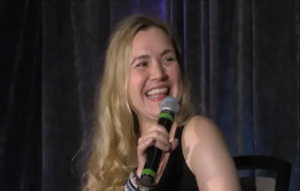 Biography & Career Of Rachel Miner