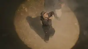 NSG - Men Mount (Video)